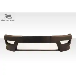 1999-2005 BMW 3 Series I-Design Front Bumper image - 7