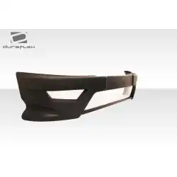 1999-2005 BMW 3 Series I-Design Front Bumper image - 9