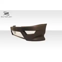 1999-2005 BMW 3 Series I-Design Front Bumper image - 11