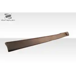 1999-2006 BMW 3 Series I-Design Side Skirts image - 9