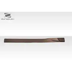1999-2006 BMW 3 Series I-Design Side Skirts image - 11