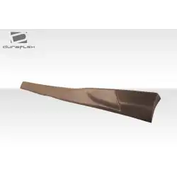 1999-2006 BMW 3 Series I-Design Side Skirts image - 13