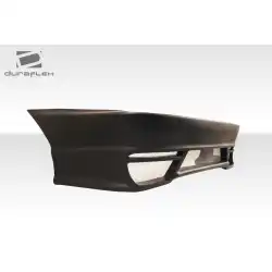 1999-2006 BMW 3 Series I-Design Rear Bumper image - 13