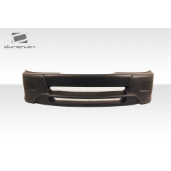 1999-2005 BMW 3 Series E46 4DR Duraflex I-Design Wide Body Kit - 8 Piece image - 17