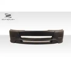 1999-2005 BMW 3 Series I-Design Front Bumper image - 9