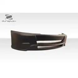 1999-2005 BMW 3 Series I-Design Front Bumper image - 11