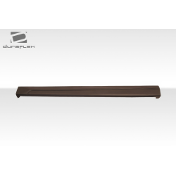 1999-2005 BMW 3 Series E46 4DR Duraflex I-Design Wide Body Kit - 8 Piece image - 7