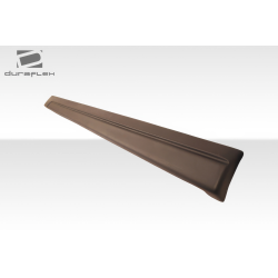 1999-2005 BMW 3 Series E46 4DR Duraflex I-Design Wide Body Kit - 8 Piece image - 8