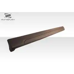 1999-2005 BMW 3 Series I-Design Side Skirts image - 9