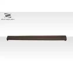 1999-2005 BMW 3 Series I-Design Side Skirts image - 11