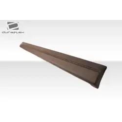1999-2005 BMW 3 Series I-Design Side Skirts image - 13