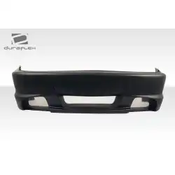 1999-2005 BMW 3 Series I-Design Rear Bumper image - 9