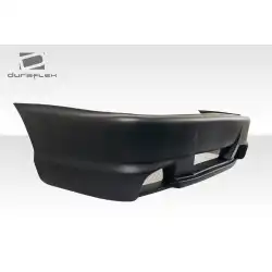 1999-2005 BMW 3 Series I-Design Rear Bumper image - 13