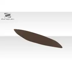 1999-2005 BMW 3 Series E46 4DR I-Design Wide Body Kit - 8 Piece image - 13