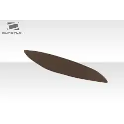 1999-2005 BMW 3 Series I-Design Fender image - 9