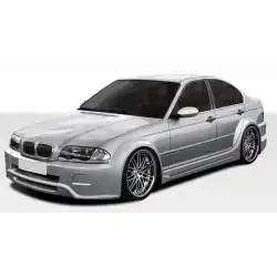1999-2005 BMW 3 Series I-Design Kit image - 1