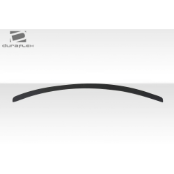 2006-2011 Lexus GS Series GS300 GS350 GS430 GS450 GS460 Duraflex SK-R Wing Trunk Lid Spoiler - 1 Piece (S) image - 4