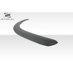 2006-2011 Lexus GS Series GS300 GS350 GS430 GS450 GS460 Duraflex SK-R Wing Trunk Lid Spoiler - 1 Piece (S) image - 5