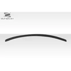 2006-2011 Lexus GS SK-R Rear Wing image - 11