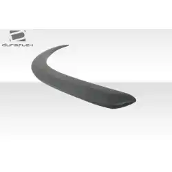 2006-2011 Lexus GS SK-R Rear Wing image - 13