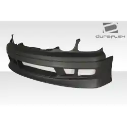 1998-2005 Lexus GS Series GS300 GS400 GS430 V-Speed Front Bumper - 1 Piece image - 4