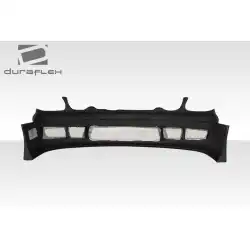 1998-2005 Lexus GS Series GS300 GS400 GS430 V-Speed Front Bumper - 1 Piece image - 6
