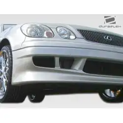 1998-2005 Lexus GS V-Speed Kit image - 14