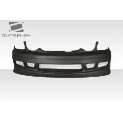 1998-2005 Lexus GS V-Speed Kit image - 16