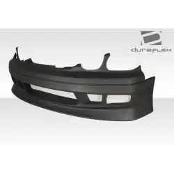 1998-2005 Lexus GS V-Speed Kit image - 18
