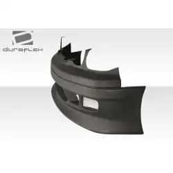 1998-2005 Lexus GS V-Speed Kit image - 20