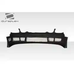 1998-2005 Lexus GS V-Speed Kit image - 22
