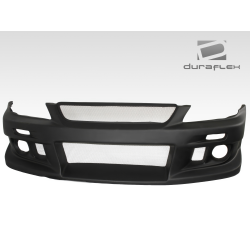2000-2005 Lexus IS Series IS300 Duraflex EG-R Body Kit - 4 Piece image - 17