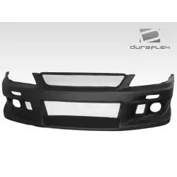 2000-2005 Lexus IS Series IS300 EG-R Body Kit - 4 Piece image - 15