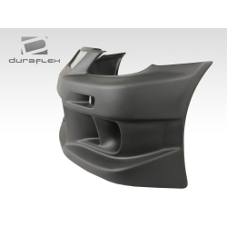2000-2005 Lexus IS Series IS300 Duraflex EG-R Body Kit - 4 Piece image - 19