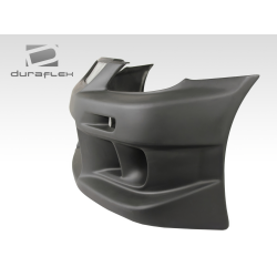 2000-2005 Lexus IS Series IS300 Duraflex EG-R Front Bumper - 1 Piece image - 6