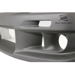 2000-2005 Lexus IS Series IS300 Duraflex EG-R Front Bumper - 1 Piece image - 7