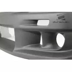 2000-2005 Lexus IS Series IS300 EG-R Front Bumper - 1 Piece image - 5