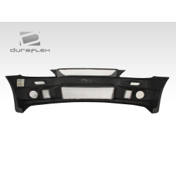 2000-2005 Lexus IS Series IS300 Duraflex EG-R Body Kit - 4 Piece image - 21