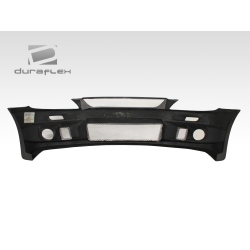 2000-2005 Lexus IS Series IS300 Duraflex EG-R Front Bumper - 1 Piece image - 8