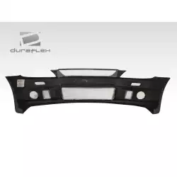 2000-2005 Lexus IS Series IS300 EG-R Front Bumper - 1 Piece image - 6