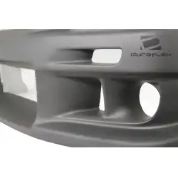 2000-2005 Lexus IS EG-R Front Bumper image - 13