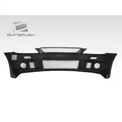 2000-2005 Lexus IS EG-R Front Bumper image - 15