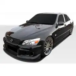 2000-2005 Lexus IS EG-R Kit image - 1