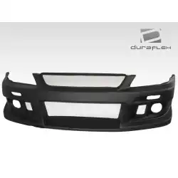 2000-2005 Lexus IS EG-R Kit image - 33