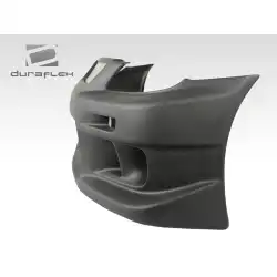 2000-2005 Lexus IS EG-R Kit image - 37