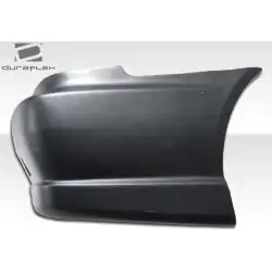 2000-2005 Lexus IS EG-R Kit image - 13