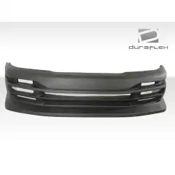 1990-1994 Lexus LS - Lexus Forte Front Bumper image - 9