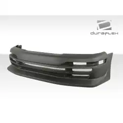 1990-1994 Lexus LS - Lexus Forte Front Bumper image - 11