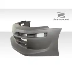 1990-1994 Lexus LS - Lexus Forte Front Bumper image - 13