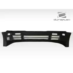 1990-1994 Lexus LS - Lexus Forte Front Bumper image - 15